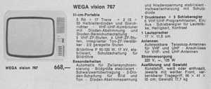 vision 767.jpg